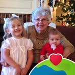 Nelda Sheffield - Facebook