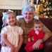 Nelda Sheffield - Facebook