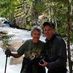 Nelda Sheffield - Facebook