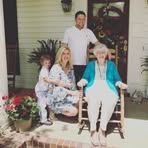 Nelda Sheffield - Facebook