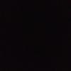 Neda Shepard - @neda.shepard10 - TikTok