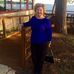 Nelda Sheppard - Facebook
