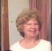 Nelda Sheppard - Facebook