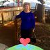 Nelda Sheppard - Facebook