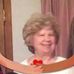 Nelda Sheppard - Facebook