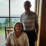 Nelda Nelson Shields - @shieldsnelda - Instagram