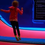 Nelda Shields - @neldashields7 - Instagram