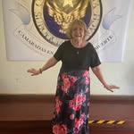 Nelda Shields - @nelda.shields.psi - Instagram