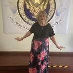 Nelda Shields - Facebook