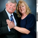 Nelda Shields Cocking - @neldacocking - Instagram