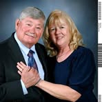 Nelda Shields Cocking - Facebook