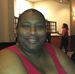 Nelda Shorten - Facebook