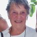 Nelda Shortreed - Facebook