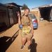 Nella Om Short - Facebook