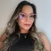 Lisnel Dasilva - @lisneldasilva1 - TikTok
