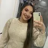 Nelda - @nelda.silvaaa - TikTok