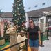 Nelda Silva - Facebook