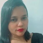 Nelda Silva - @nelda.silva.7771 - Instagram