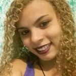 Nelda Silva - @nelda.silva - Instagram