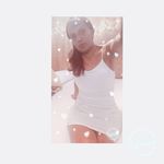Nelda Silva - @silvafabricionelda - Instagram