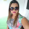 Nelda Silva - @neldasilva4 - TikTok