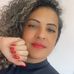 Nelda Silva - Facebook