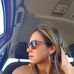 Nelda Silva - Facebook