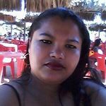 Nelda Silva - @silva_nelda - Instagram