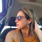 Nelda Silva - @neldasilva121 - Instagram