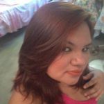 nelda_silva - @nelda_silva - Instagram