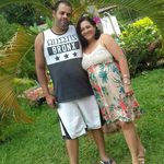 Nelda Silva - @nelda.silva.9216 - Instagram