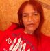 Nelda Silva - Facebook
