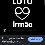 Nelda Silva - @nelda5336 - Instagram