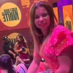 Nelda Silva - @nelda_silvaa - Instagram