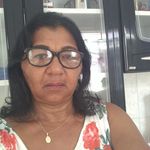 Nelda Silva - @nelda.silva.3726 - Instagram