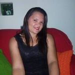 Nelda Silva - @nelda4601 - Instagram