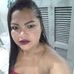 Nelda Silva - Facebook