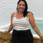 Nelda Silva - @silva.nelda - Instagram