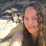 Nelda Silva - @nelda.silva.9889 - Instagram