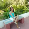 Nelda Silva - @neldasilva - TikTok