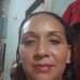 Nelda Silva - Facebook
