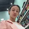 Nelda Silva - @nelda.silva76 - TikTok