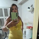 Nelda Silva - @neldasilva67 - Instagram