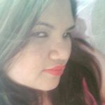 nelda_silva - @neldamartins76 - Instagram