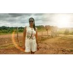 Nelda Silva - @nelda.silva.902 - Instagram
