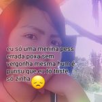 nelda silva - @neldasilvawn - Instagram