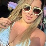 Nelda Silva - @nelda.silva.940 - Instagram
