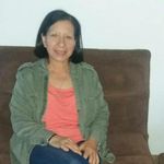 Nelda Silva - @nelda.silva1 - Instagram