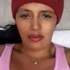 Nelda Silva - @neldasilva0 - TikTok