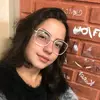 nelda silva - @nelda232324253456689 - TikTok